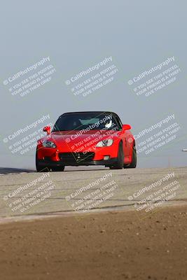 media/Dec-21-2025-Speed Ventures (Sun) [[49cb7d784c]]/Yellow Group/Session 1/